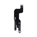 Samsung Galaxy Z Fold7 F966B System Charging Flex OEM