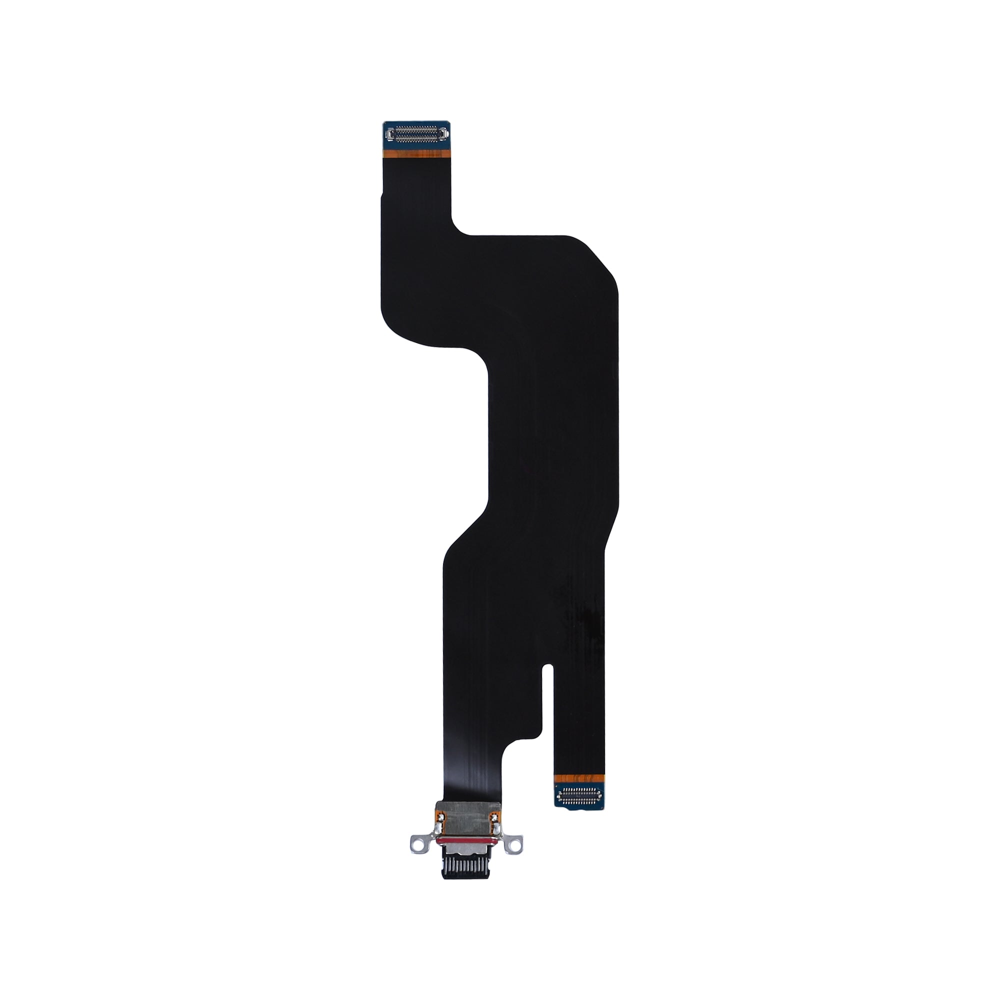 Samsung Galaxy Z Fold7 F966B System Charging Flex OEM