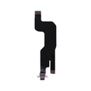 Samsung Galaxy Z Fold7 F966B System Charging Flex OEM
