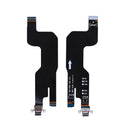Samsung Galaxy Z Fold7 F966B System Charging Flex OEM