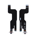 Samsung Galaxy Z Fold7 F966B System Charging Flex OEM