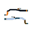 Samsung Galaxy Z Fold7 F966B FRC Flex OEM