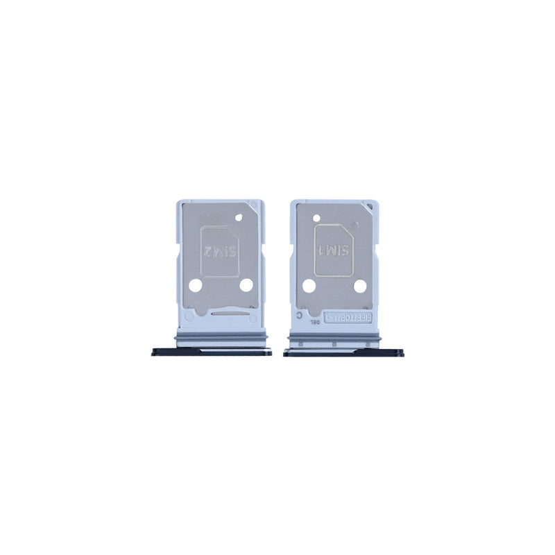 Samsung Galaxy Z Fold7 F966B Sim Card Holder Jet Black OEM