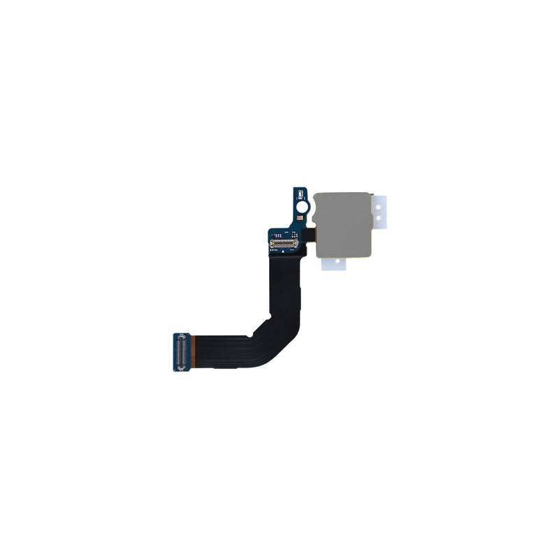 Samsung Galaxy Z Fold7 F966B Sim Card Reader With Flex OEM