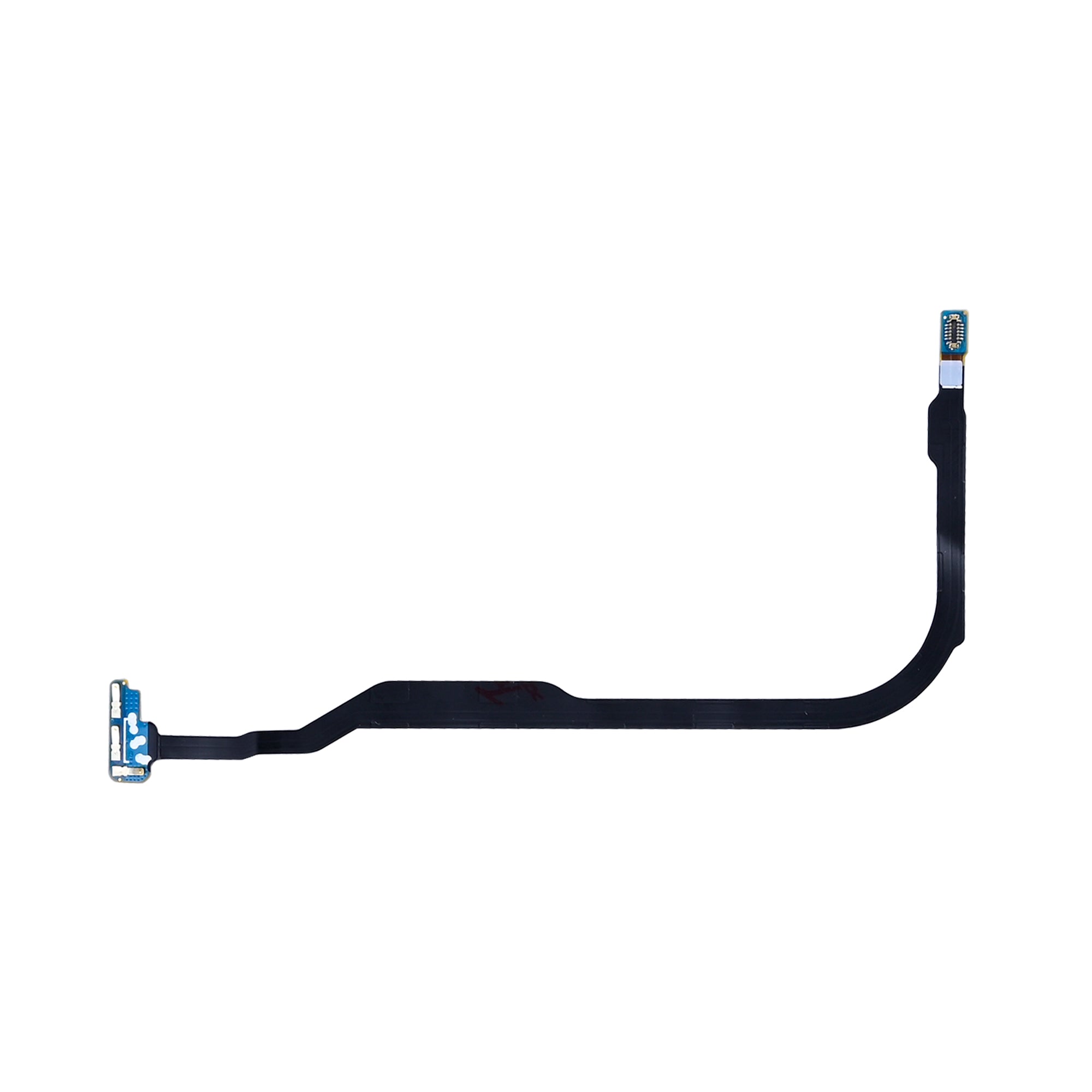 Samsung Galaxy Z Fold7 F966B Antenna Flex Left OEM