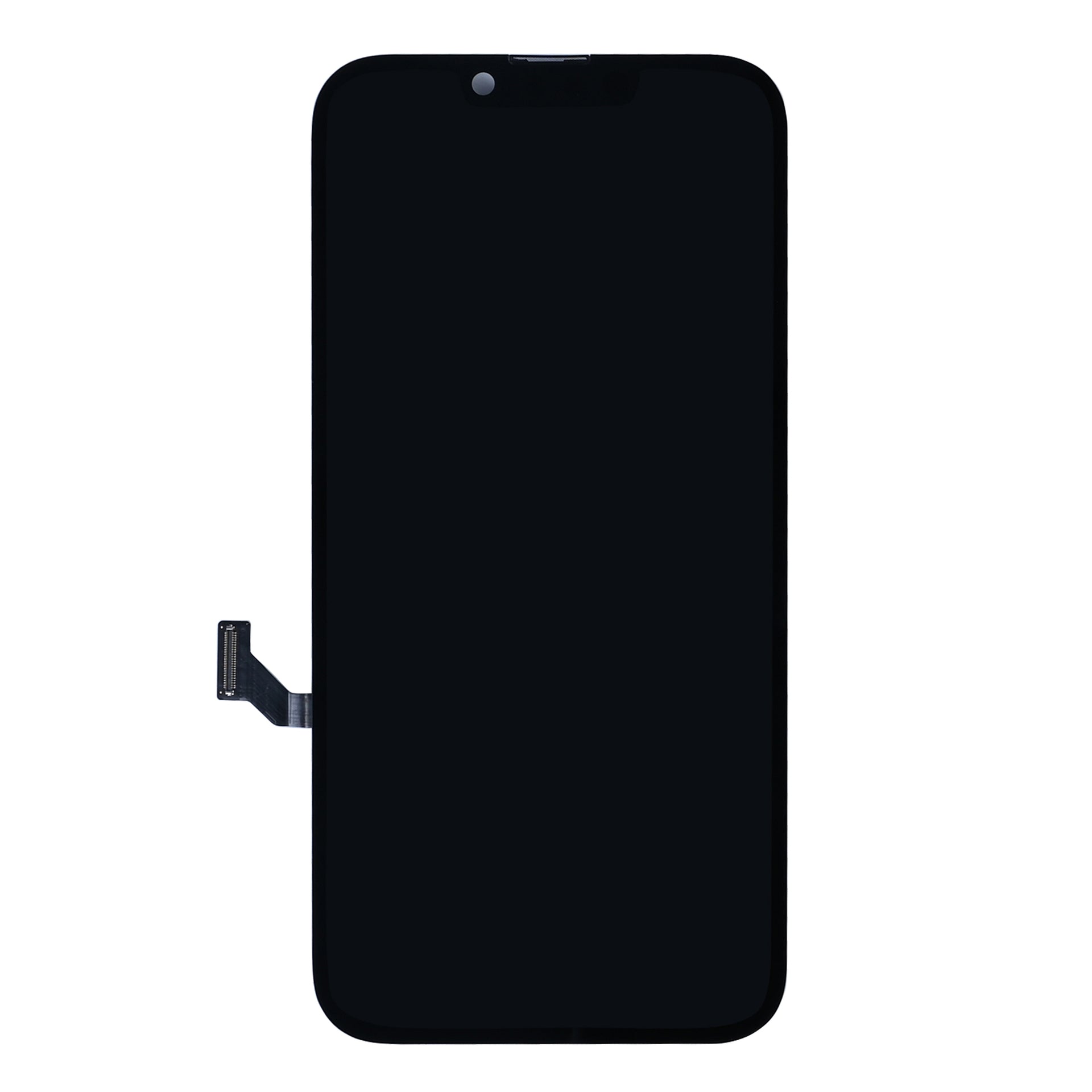 For Apple iPhone 16e Display With Proximity Sensor Flex Refurbished