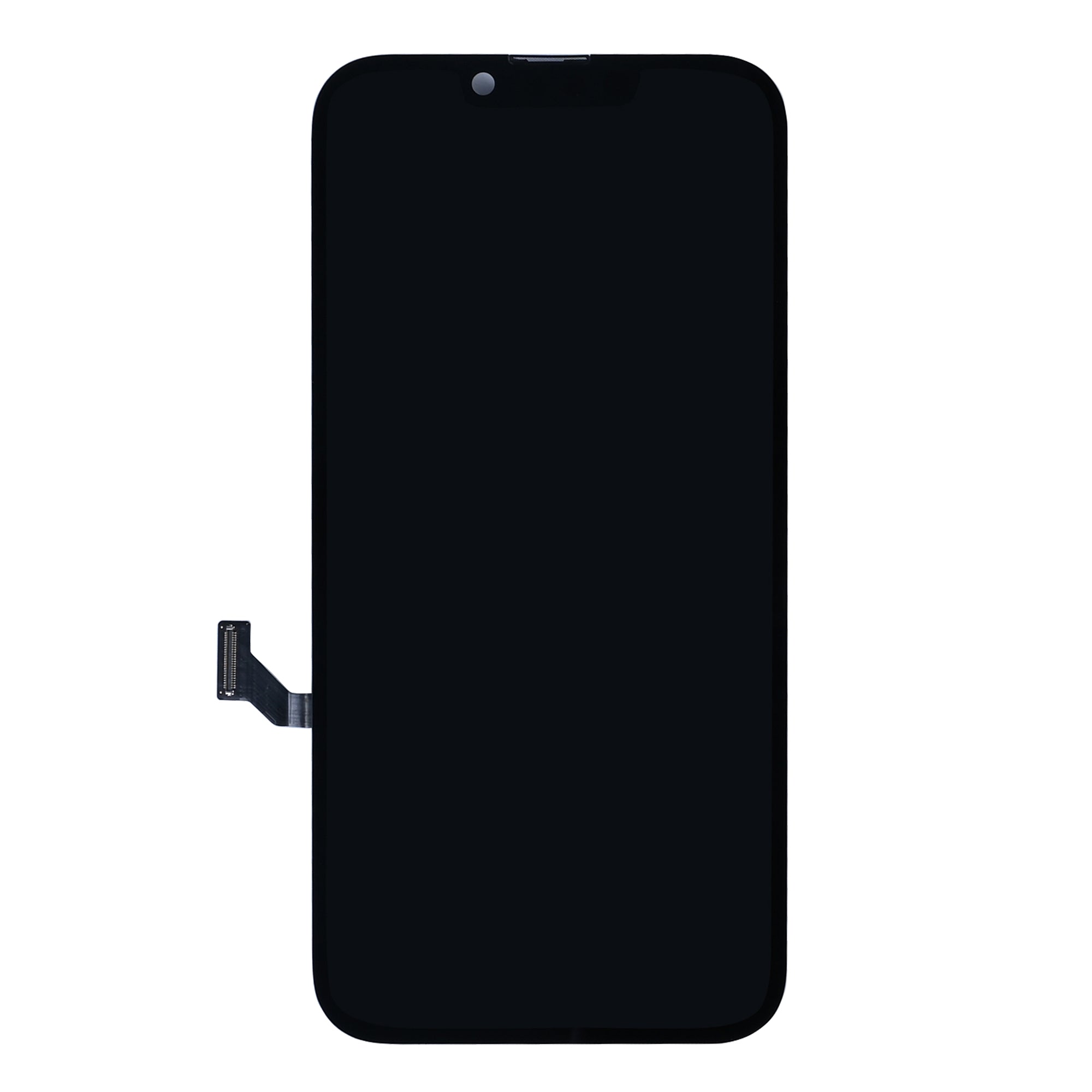 For Apple iPhone 16e Display With Proximity Sensor Flex Refurbished