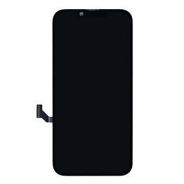 For Apple iPhone 16e Display With Proximity Sensor Flex Refurbished