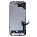 For iPhone 16e Display With Proximity Sensor Flex Refurbished