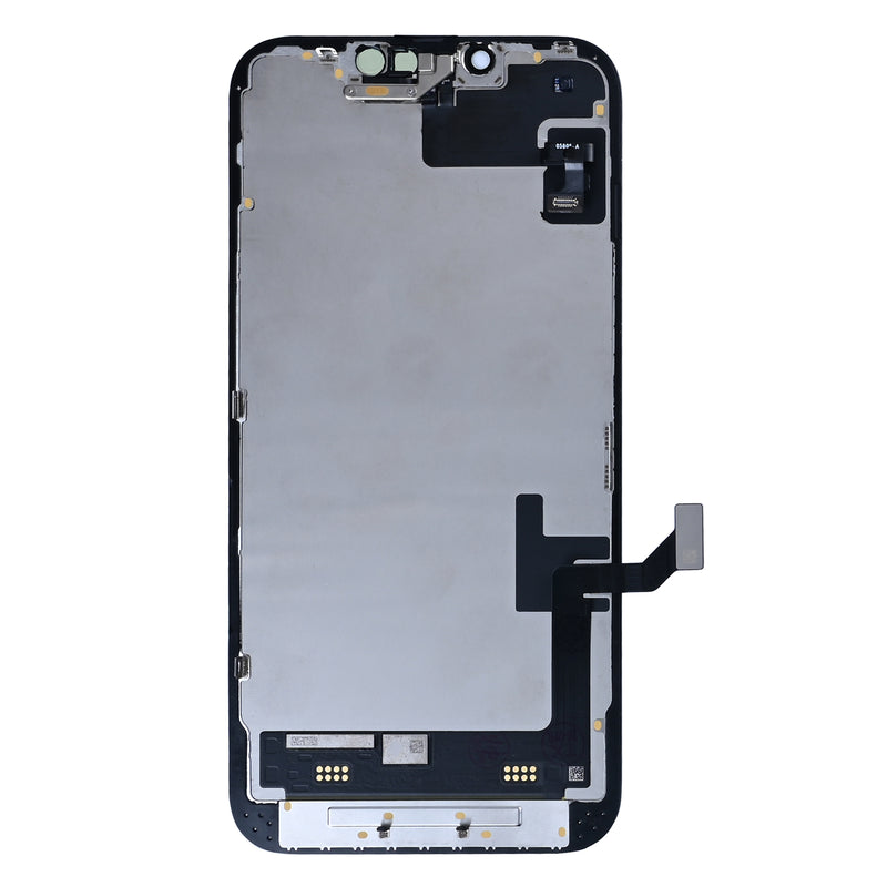 For iPhone 16e Display With Proximity Sensor Flex Refurbished