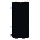 Xiaomi Redmi K80, K80 Pro, Poco F7 Pro, F7 Ultra Display And Digitizer Without Frame Black OEM