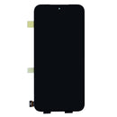 Xiaomi Redmi K80 Ultra Display And Digitizer Without Frame Black OEM