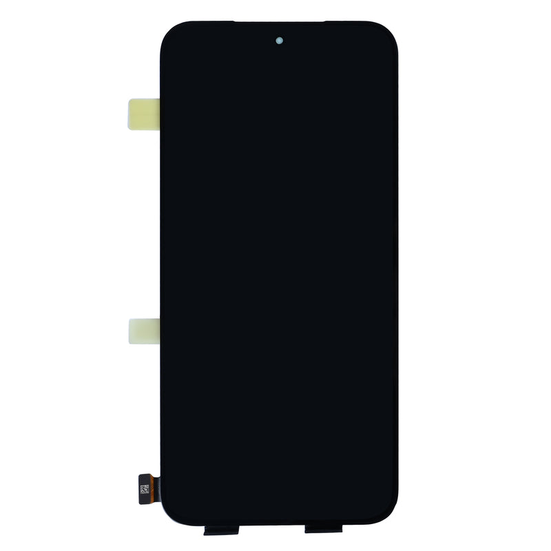 Xiaomi Redmi K80 Ultra Display And Digitizer Without Frame Black OEM