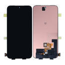 Xiaomi Redmi K80 Ultra Display And Digitizer Without Frame Black OEM