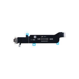 Xiaomi 15 Pro System Charging Board OEM