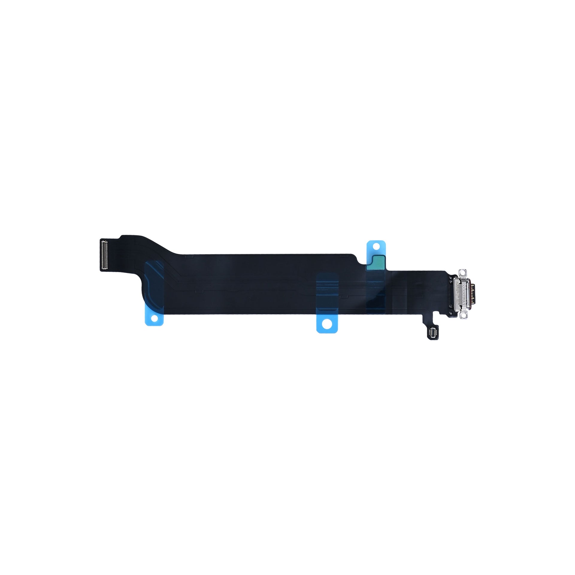 Xiaomi 15 Pro System Charging Board OEM