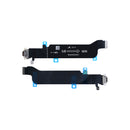 Xiaomi 15 Pro System Charging Board OEM