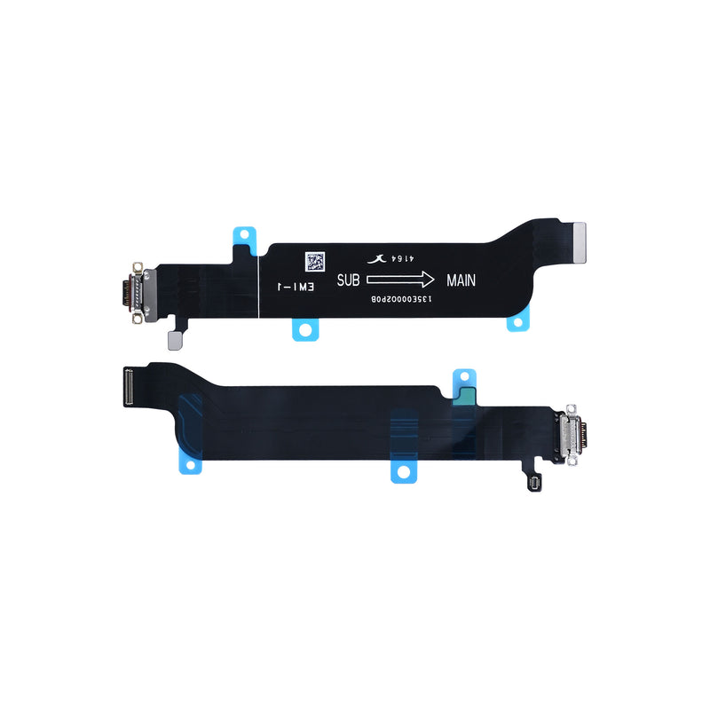 Xiaomi 15 Pro System Charging Board OEM