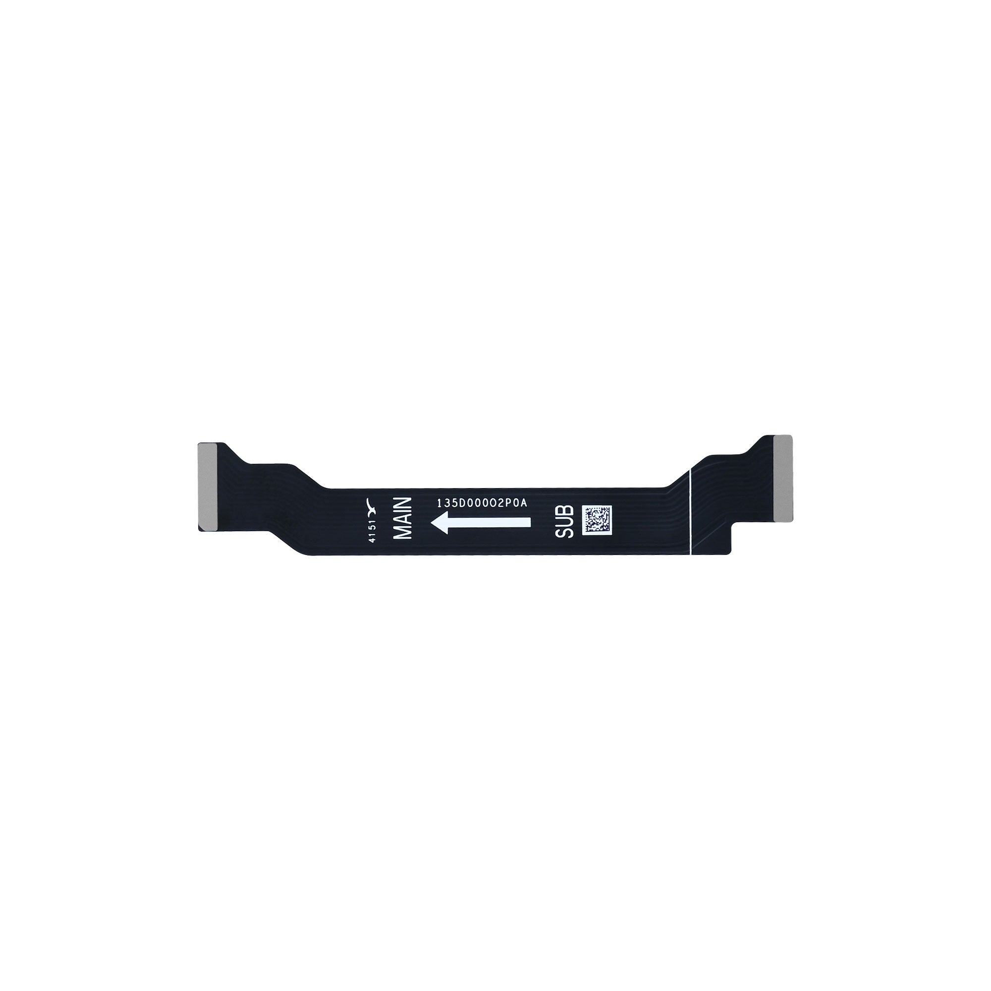 Xiaomi 15 Pro Main Flex OEM