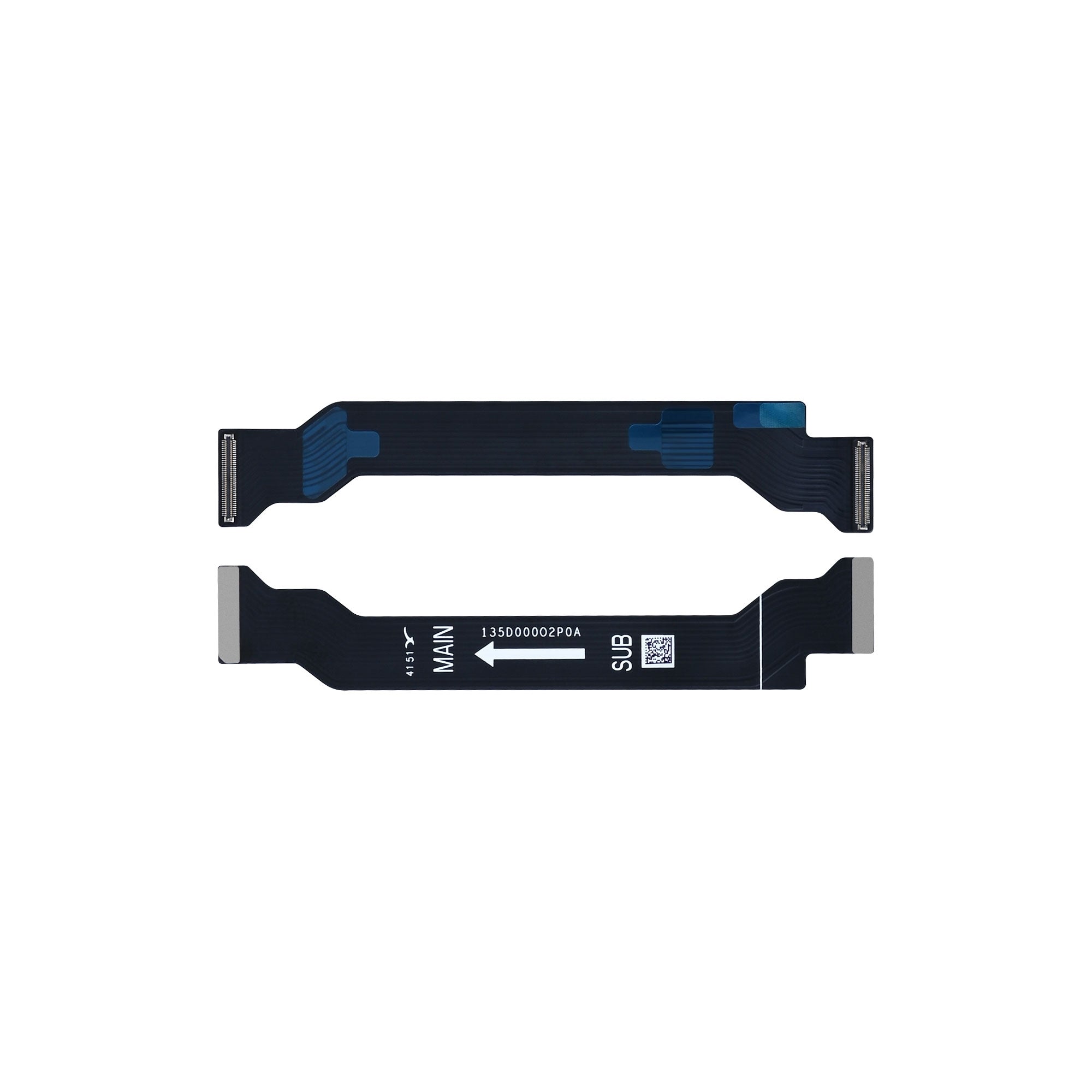 Xiaomi 15 Pro Main Flex OEM