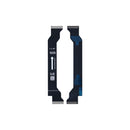 Xiaomi 15 Pro Main Flex OEM