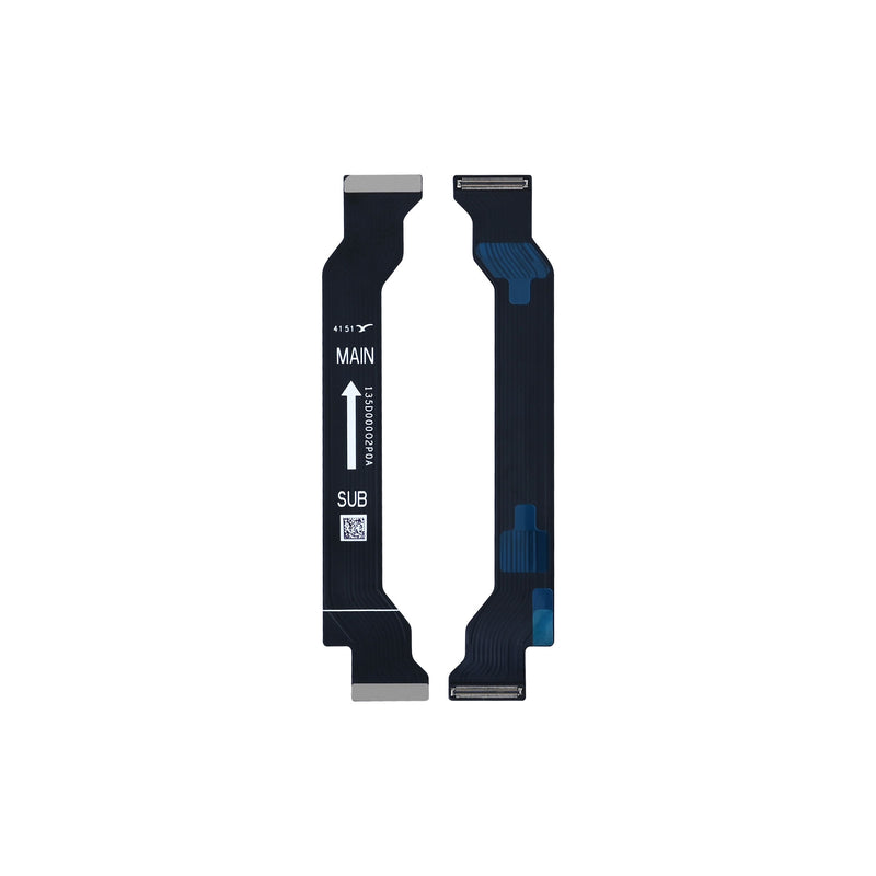 Xiaomi 15 Pro Main Flex OEM