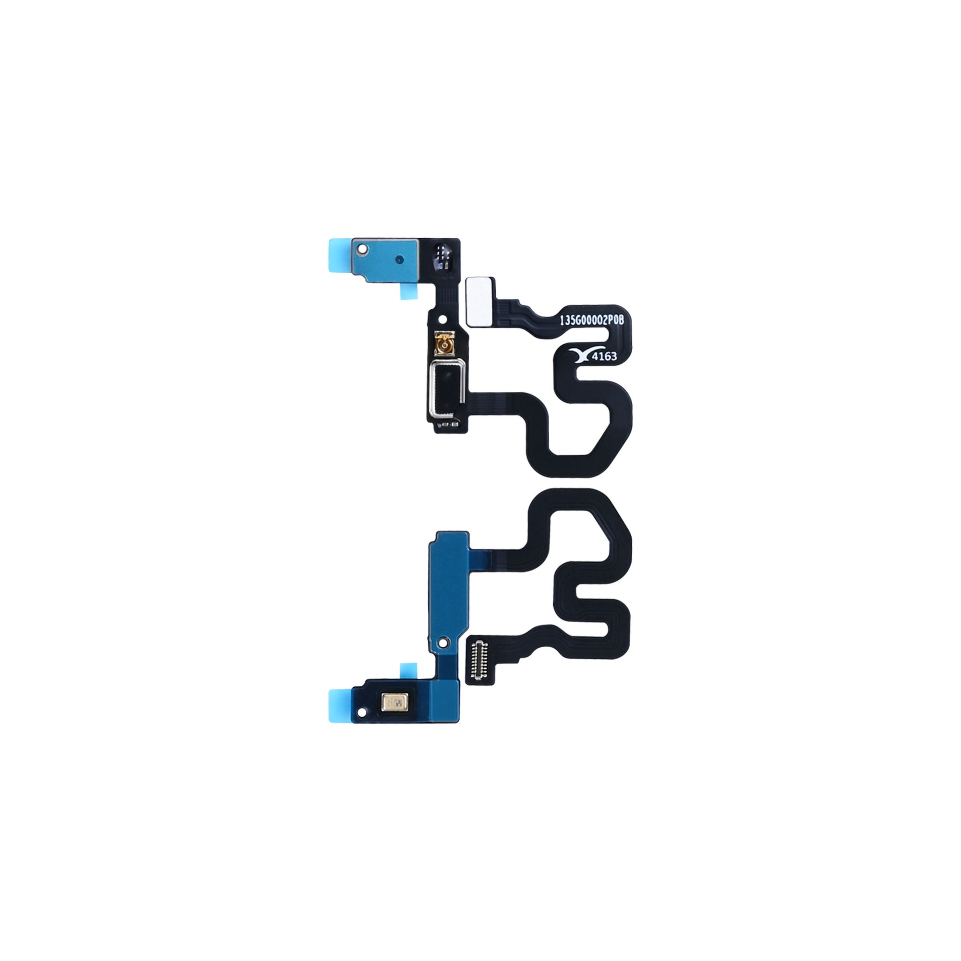 Xiaomi 15 Pro Flashlight Flex OEM