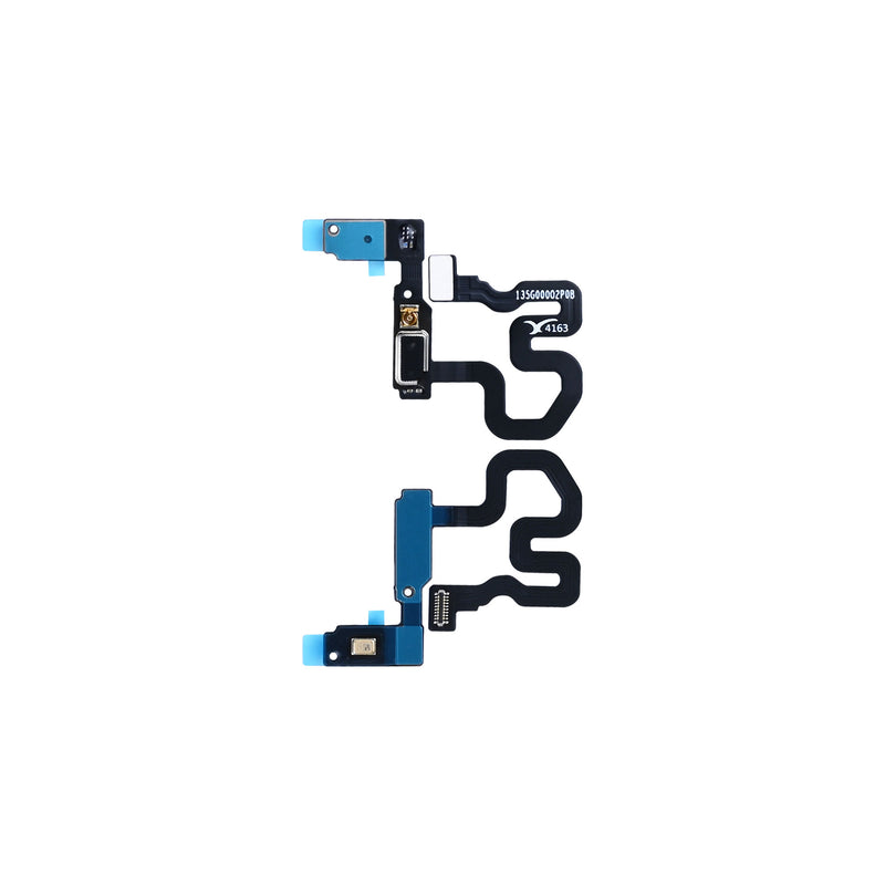 Xiaomi 15 Pro Flashlight Flex OEM