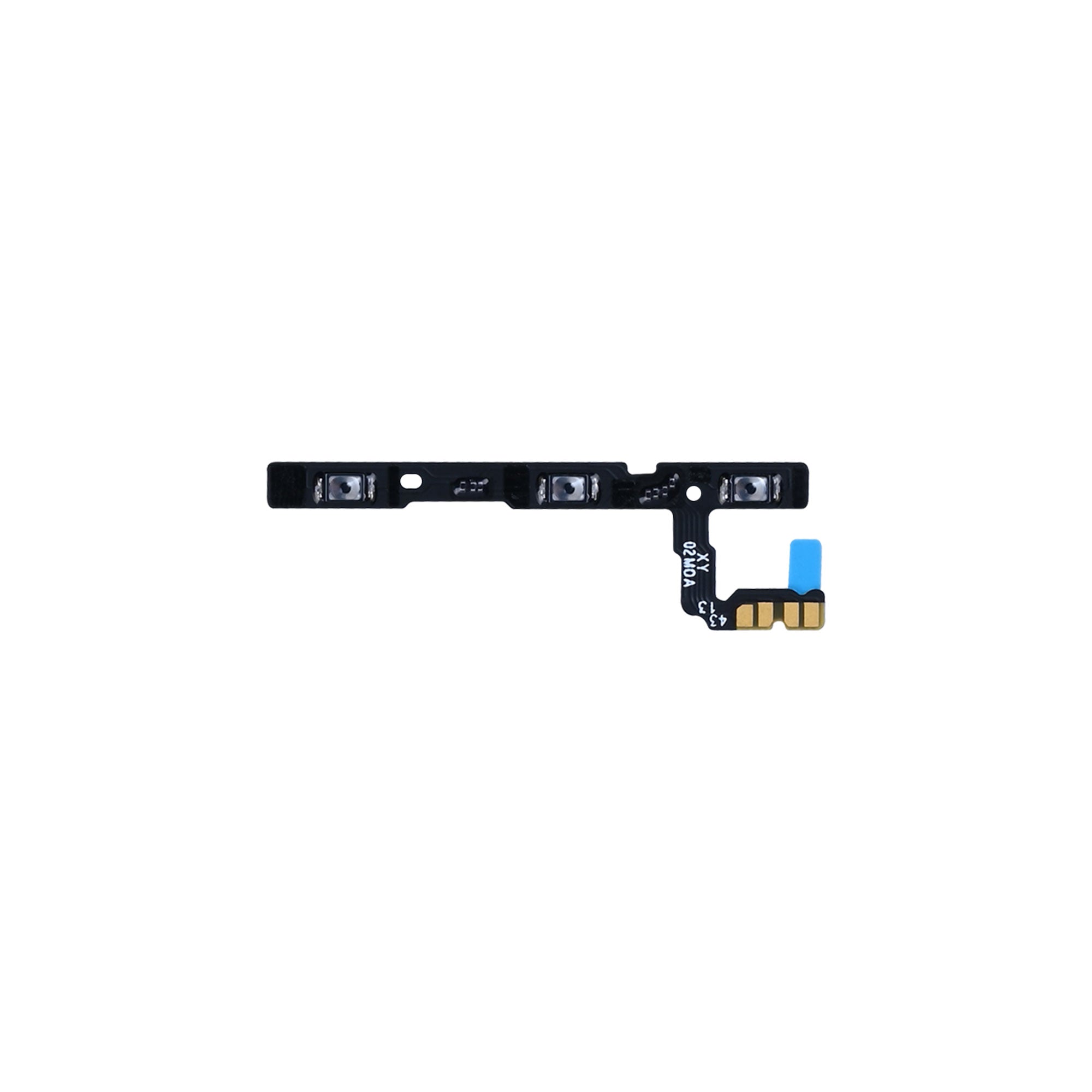 Xiaomi 15 Pro Power Flex OEM