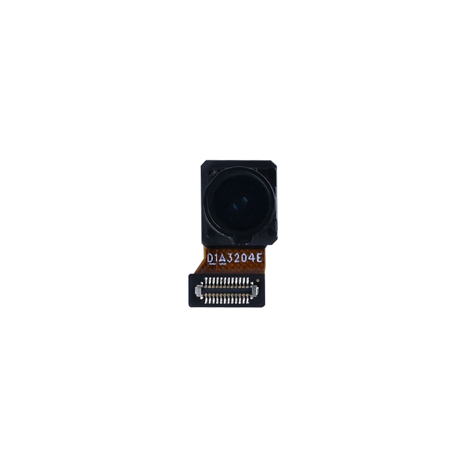 Xiaomi 15 Pro Front Camera 32MP Wide OEM