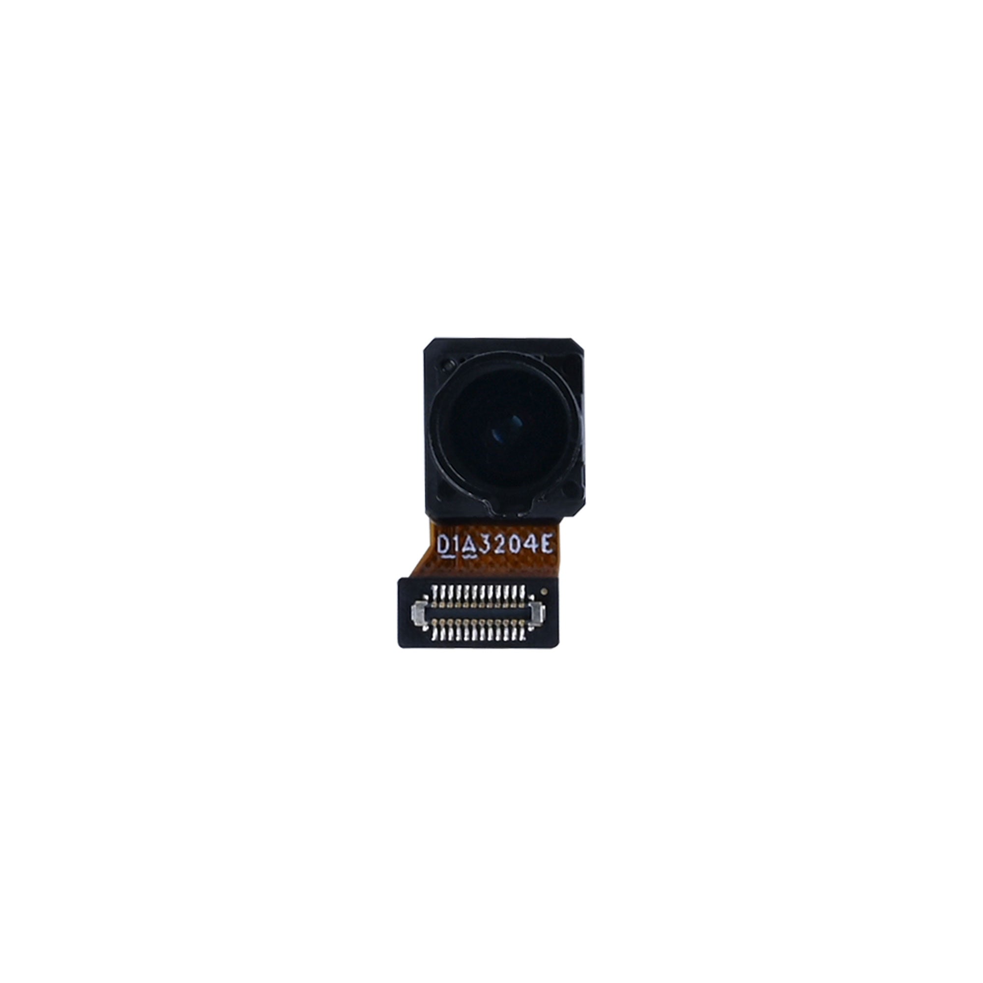 Xiaomi 15 Pro Front Camera 32MP Wide OEM