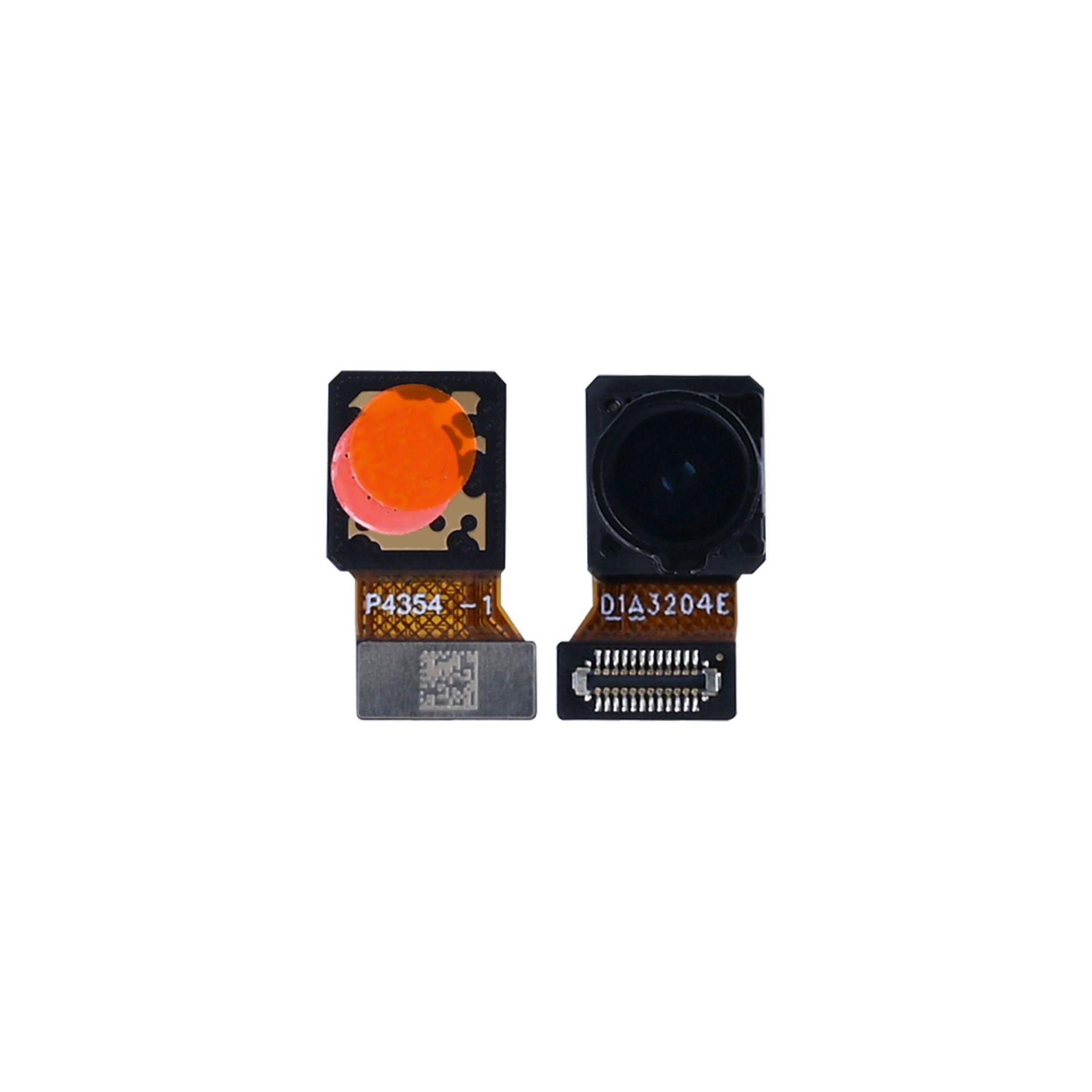 Xiaomi 15 Pro Front Camera 32MP Wide OEM
