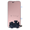 Xiaomi Redmi Turbo 4 Pro, Poco F7 Display And Digitizer Without Frame Black OEM