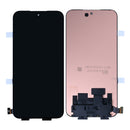 Xiaomi Redmi Turbo 4 Pro, Poco F7 Display And Digitizer Without Frame Black OEM