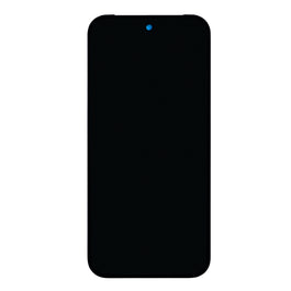 Google Pixel 10 Display And Digitizer With Bracket Black OEM