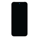 Google Pixel 10 Display And Digitizer With Bracket Black Assembled