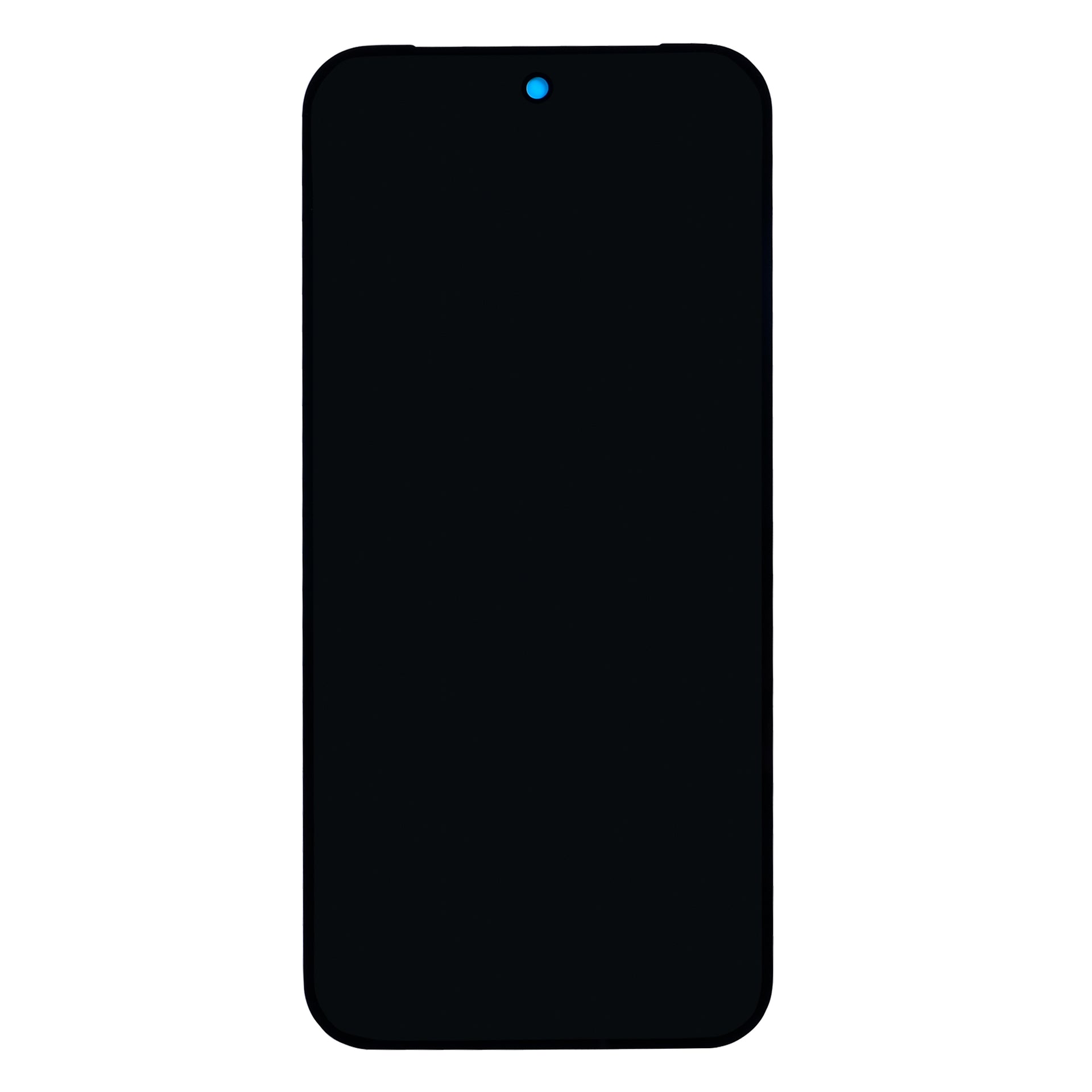 Google Pixel 10 Pro XL Display And Digitizer With Bracket OEM