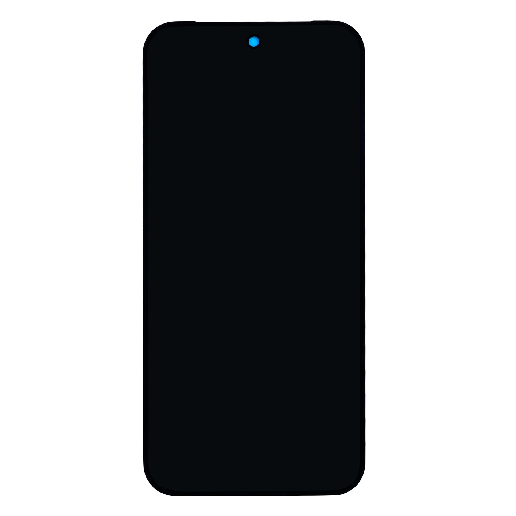 Google Pixel 10 Pro XL Display And Digitizer With Bracket OEM