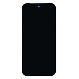 Google Pixel 10 Pro XL Display And Digitizer With Bracket OEM