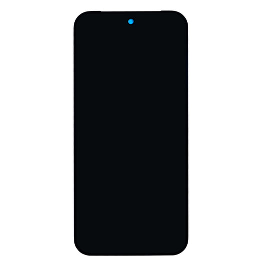 Google Pixel 10 Pro XL Display And Digitizer With Bracket OEM