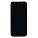 Google Pixel 10 Pro XL Display And Digitizer With Bracket OEM