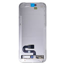 Google Pixel 10 Pro XL Display And Digitizer With Bracket Assembled