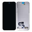 Google Pixel 10 Pro XL Display And Digitizer With Bracket OEM