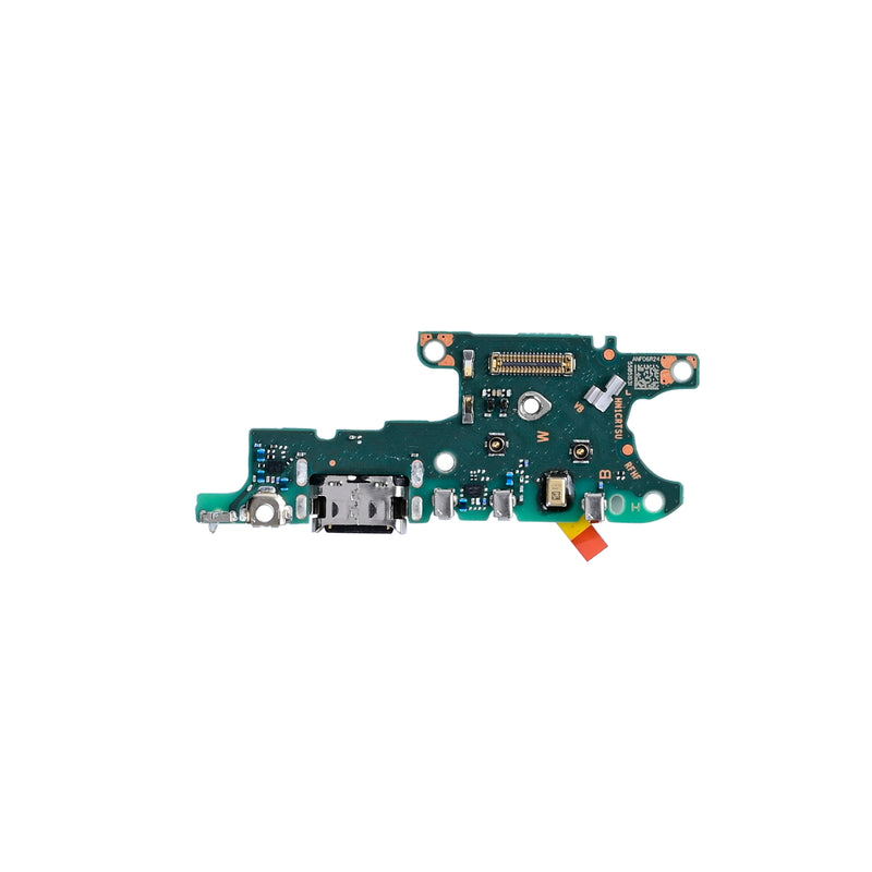 Honor X8a, 90 Lite System Charging Board OEM
