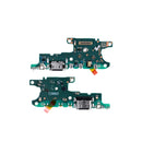 Honor X8a, 90 Lite System Charging Board OEM