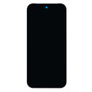 Google Pixel 10 Pro Display And Digitizer With Bracket Black OEM