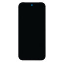 Google Pixel 10 Pro Display And Digitizer With Bracket Black Assembled