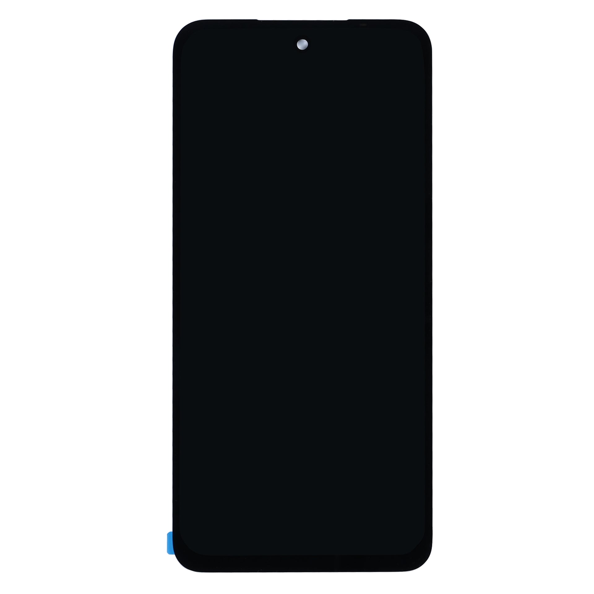 Xiaomi Redmi 15 4G Display And Digitizer Without Frame Midnight Black OEM