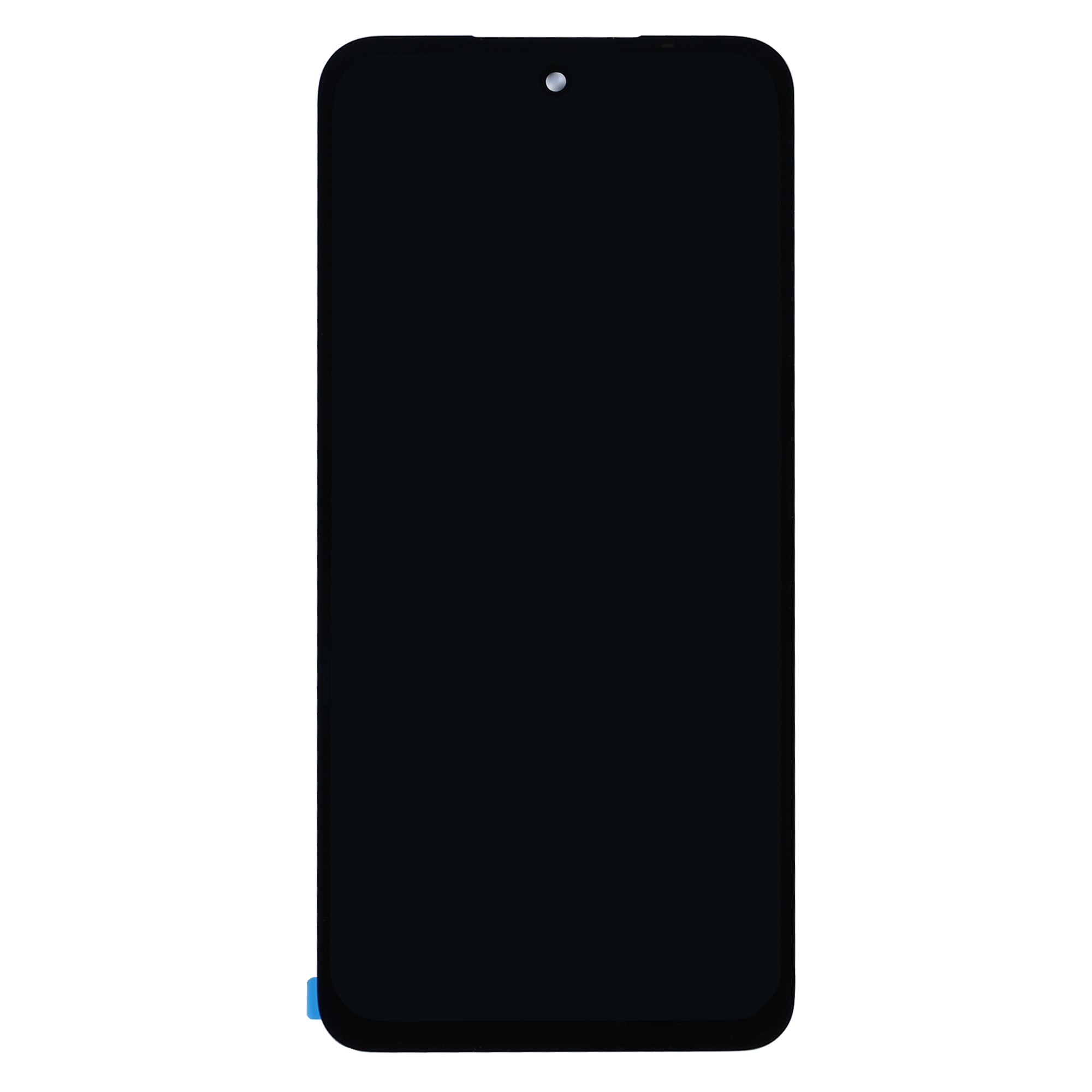 Xiaomi Redmi 15 4G Display And Digitizer Without Frame Midnight Black OEM
