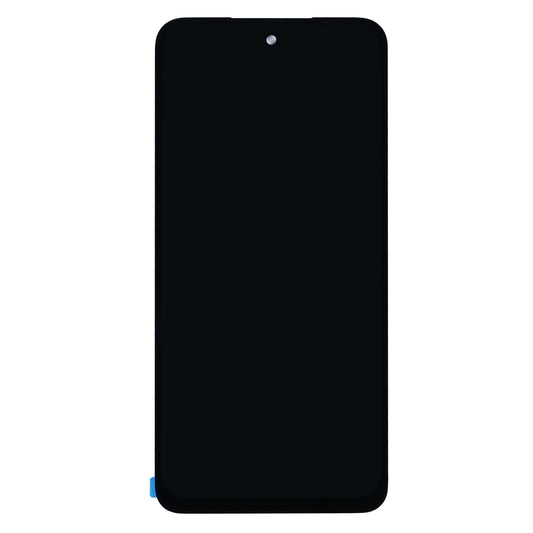 Xiaomi Redmi 15 4G Display And Digitizer Without Frame Midnight Black OEM